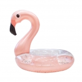 Pool Float-Flamingo